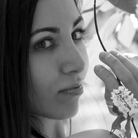 Диана Паркова