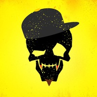 Егор Титаренко