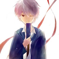 Милена Плисецкая