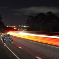 Никита Захарчук