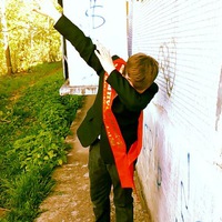 Кирилл Ежов