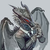 Рома Нужнов