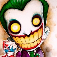 Влад Остяков