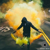 Дима Климутин