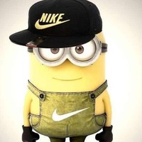 Никитка Горист