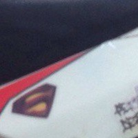 Кирилл Апальков