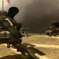 Сергей Сирота