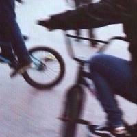 Макс Красилин