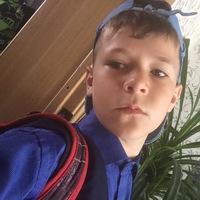 Владик Дехнич