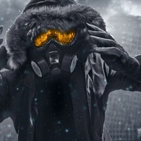 Камиль Каримов