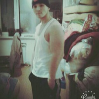 Нурбол Сагиев