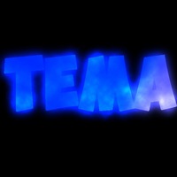 Артём Шишка