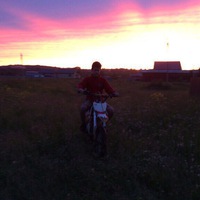 Ралис Маматов