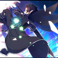 Денис Леонов