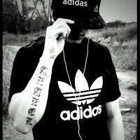 Андрей Смирнов(1)