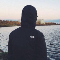 Марк Крутов