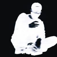 Ярослав Бережной