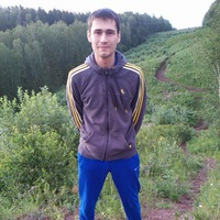 Евгений Лебедев