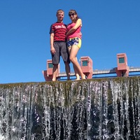 Сергей Бредин