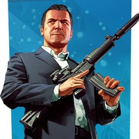 Алексей Пустоваров