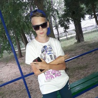 Дмитрий Попов(1)