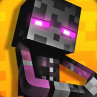 Саша Бочаров