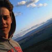 Никита Асякин