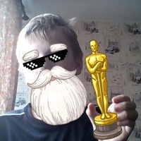 Даник Нахват