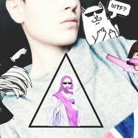 Рустем Волк