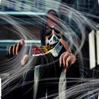 Герман Дергунов