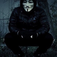 Тимофей Урбанский