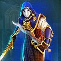 Владислав Гардей