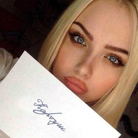 Антон Кузнецов