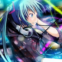 Андрей Комалов