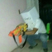 Михаил Майоров