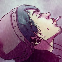 Александр Десятников