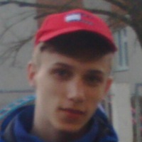 Глеб Уткин(1)