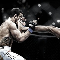 Данил Никешин