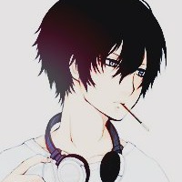 Кирилл Подобедов