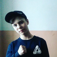 Владислав Ботков