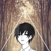 Костя Нургиев