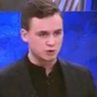 Кирилл Плигунов