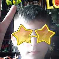 Гарик Гартель