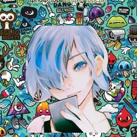 Данил Котик