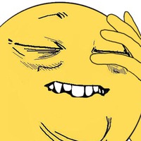 Андрей Котов