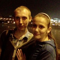 Валерия Лукина