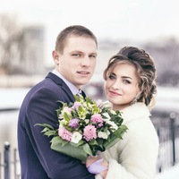 Слава Дубовой