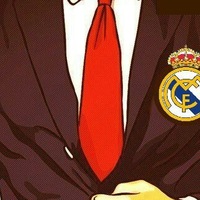 Диас Жумажан