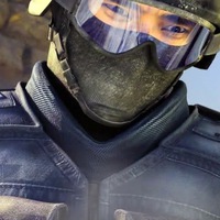 Максим Шакиров