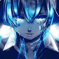 Роман Горбатенко